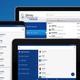 The Lifetime Password Manage & Privacy Subscription Bundle | $30 | StackSocial
